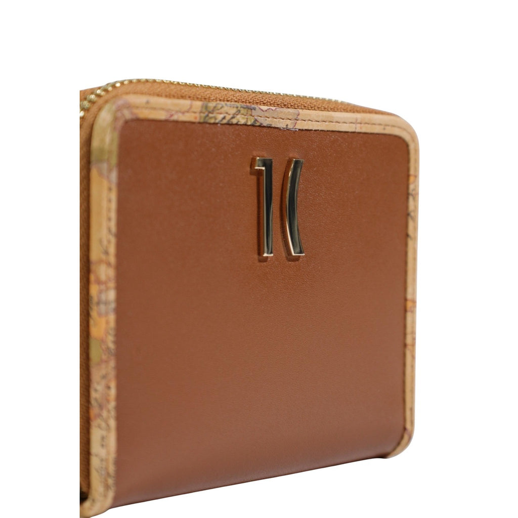Alviero Martini Prima Classe Femme Portefeuilles
