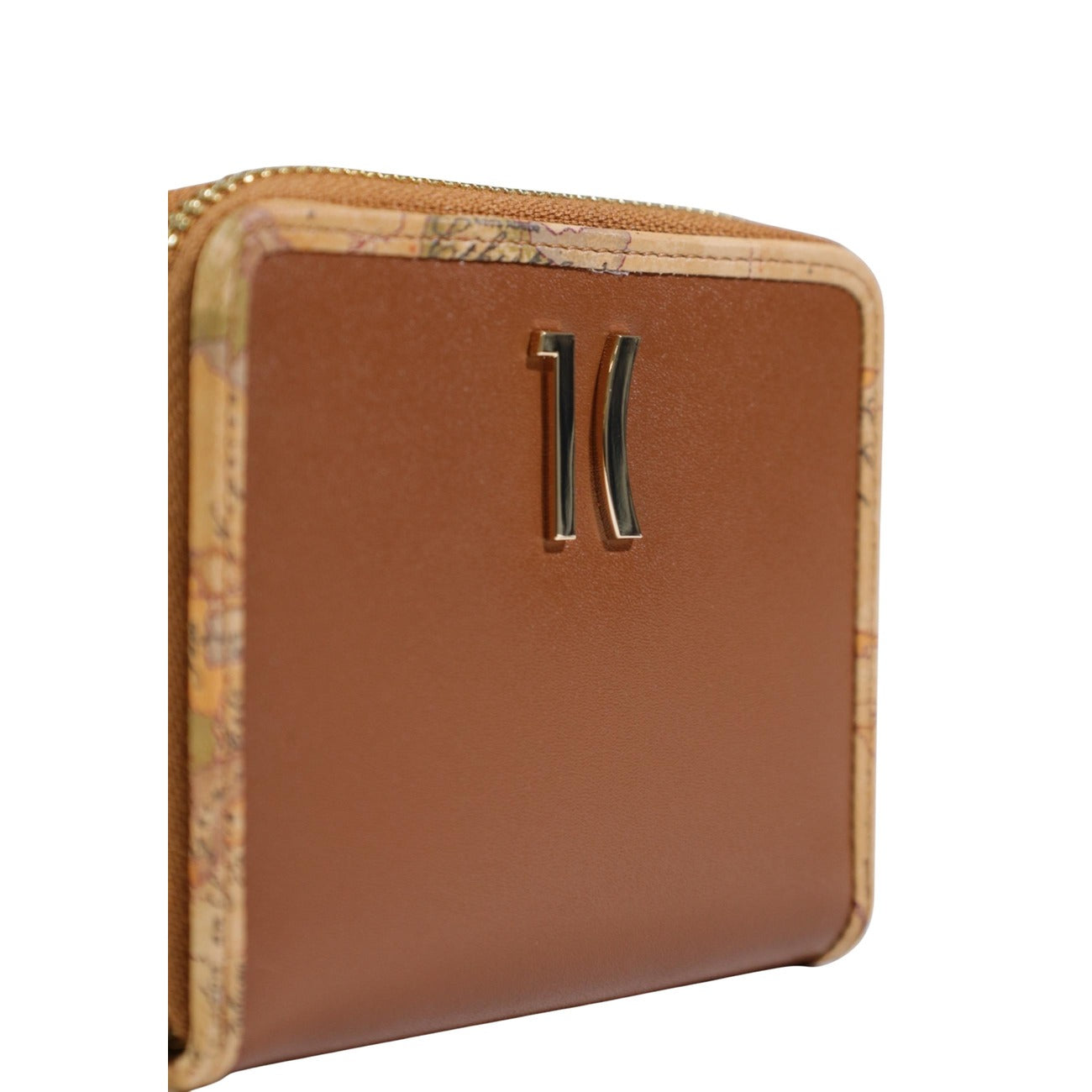 Alviero Martini Prima Classe Femme Portefeuilles