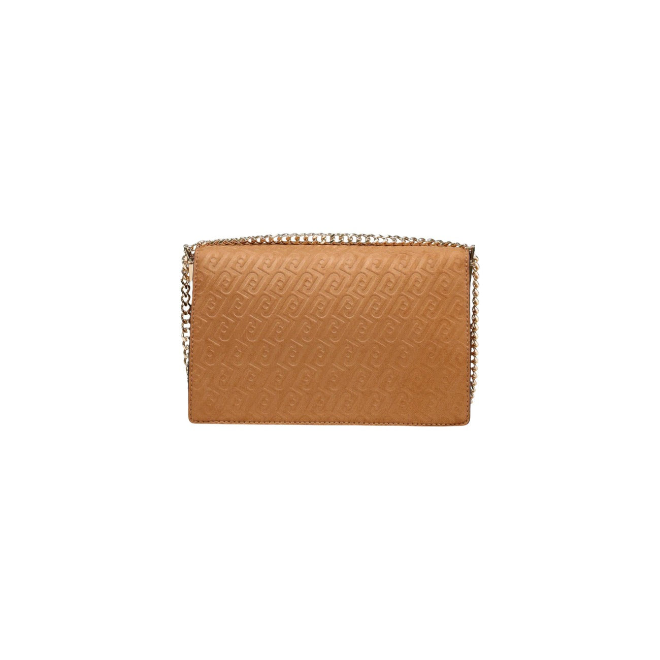 Liu Jo Femme Sacs