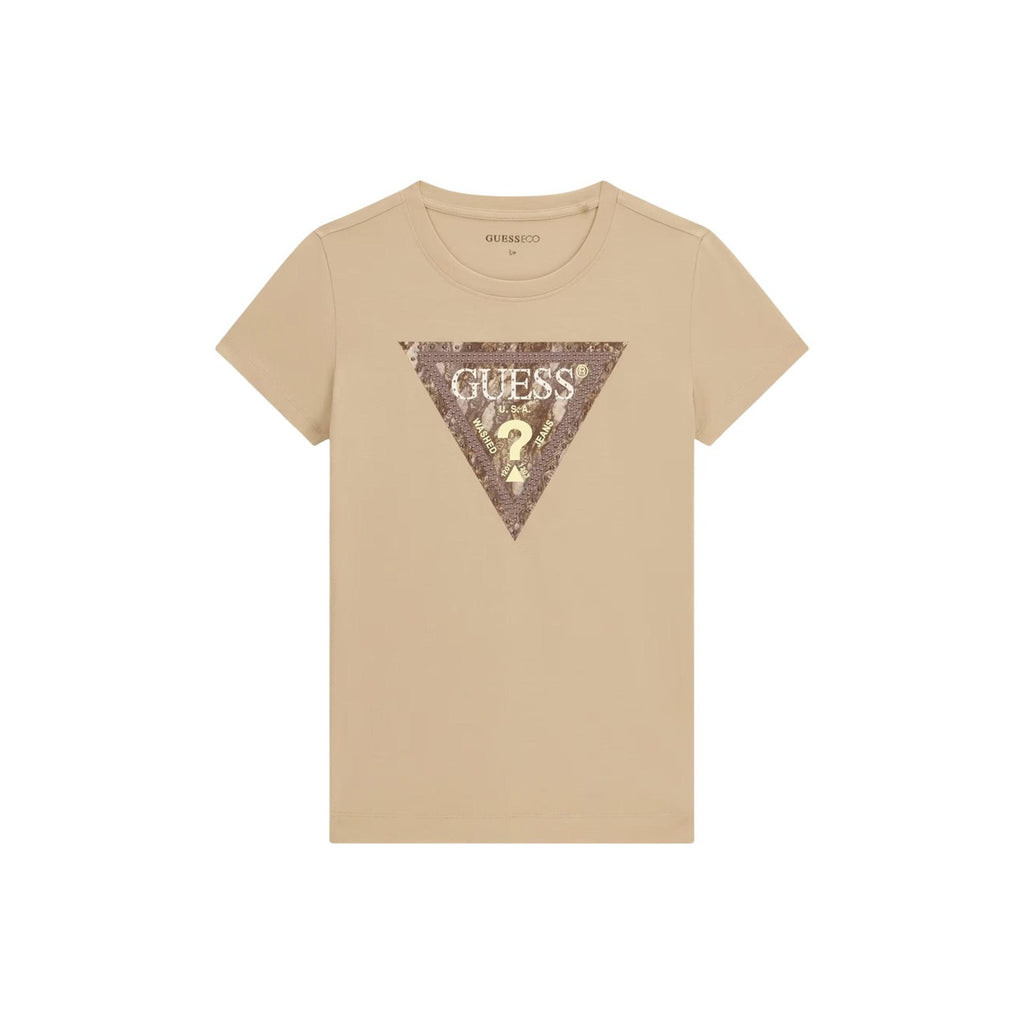 Guess Femme T-Shirts
