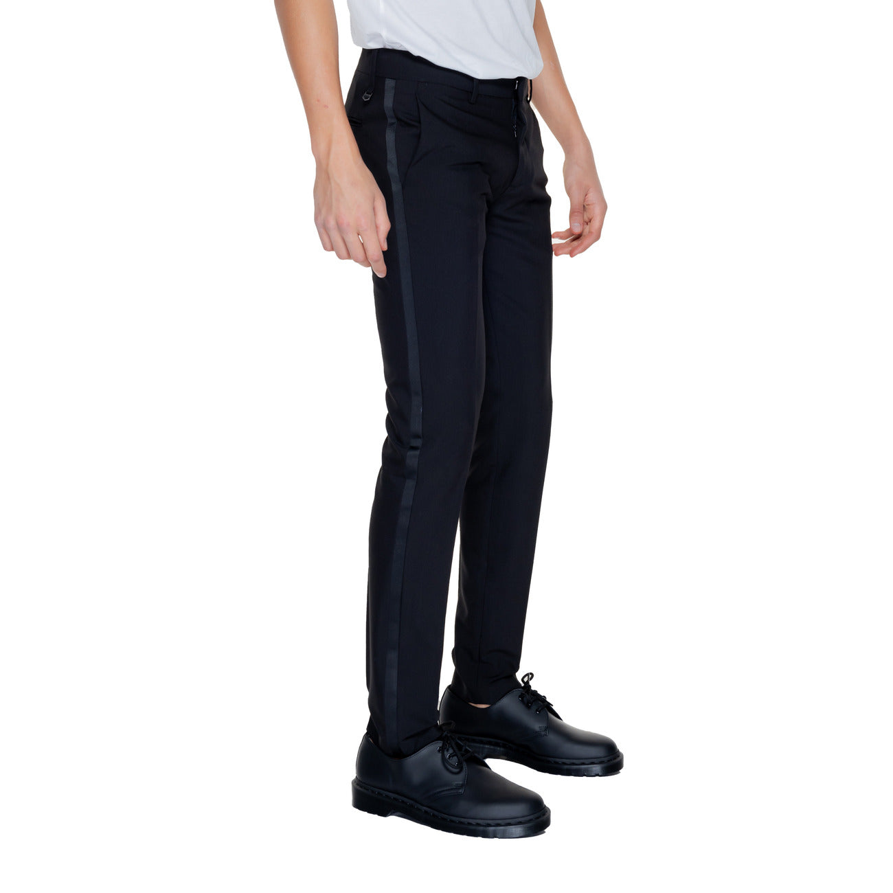 Antony Morato Homme Pantalons