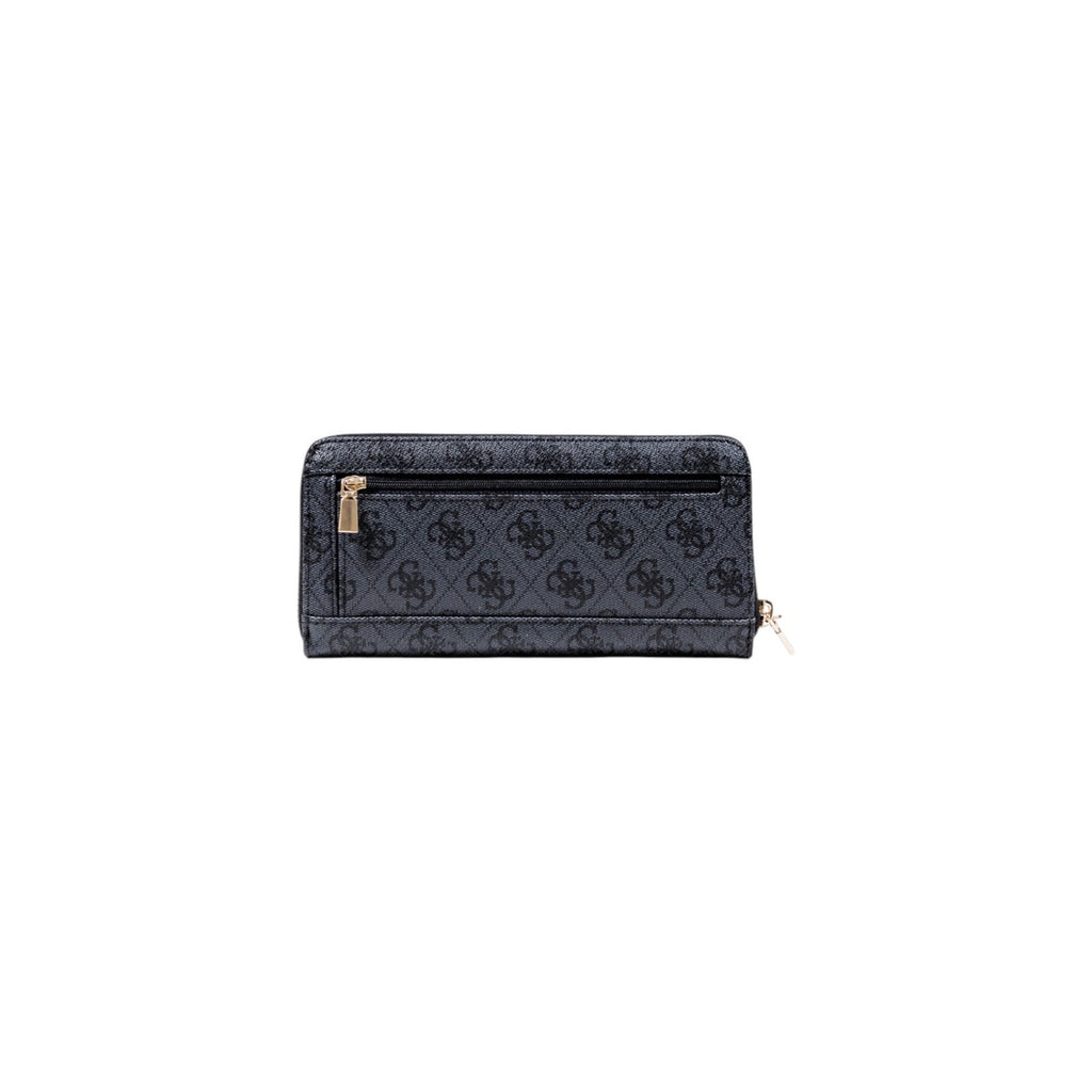 Guess Femme Portefeuilles