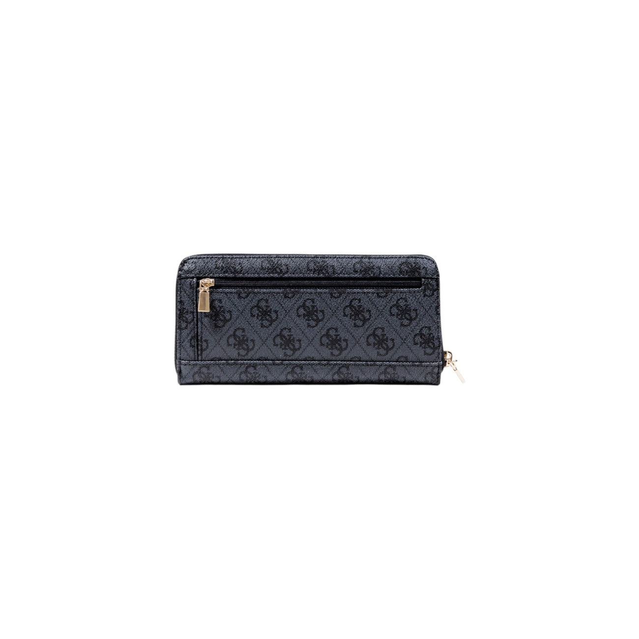 Guess Femme Portefeuilles