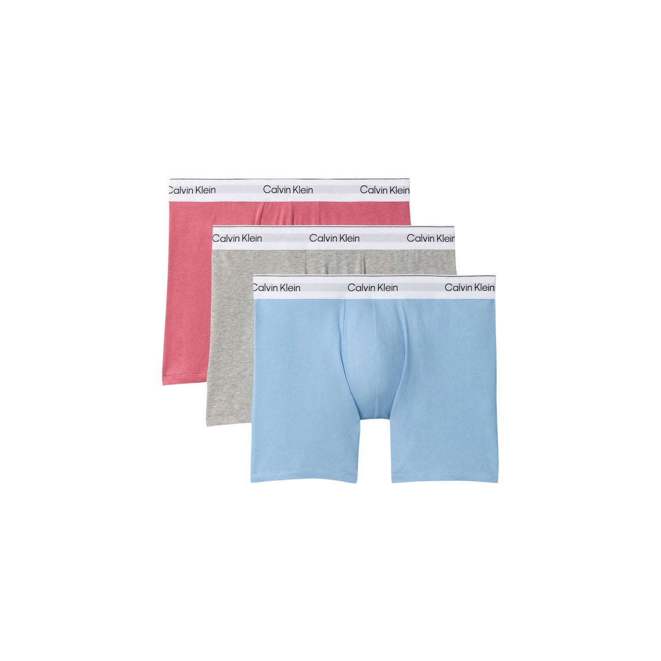 Calvin Klein Underwear Homme Sous-vetements