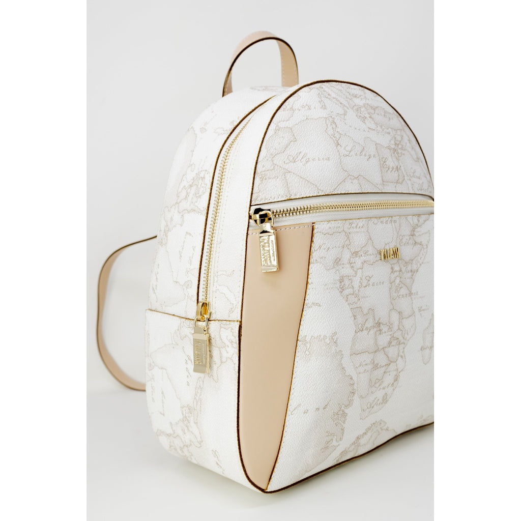 Alviero Martini Prima Classe Femme Sacs