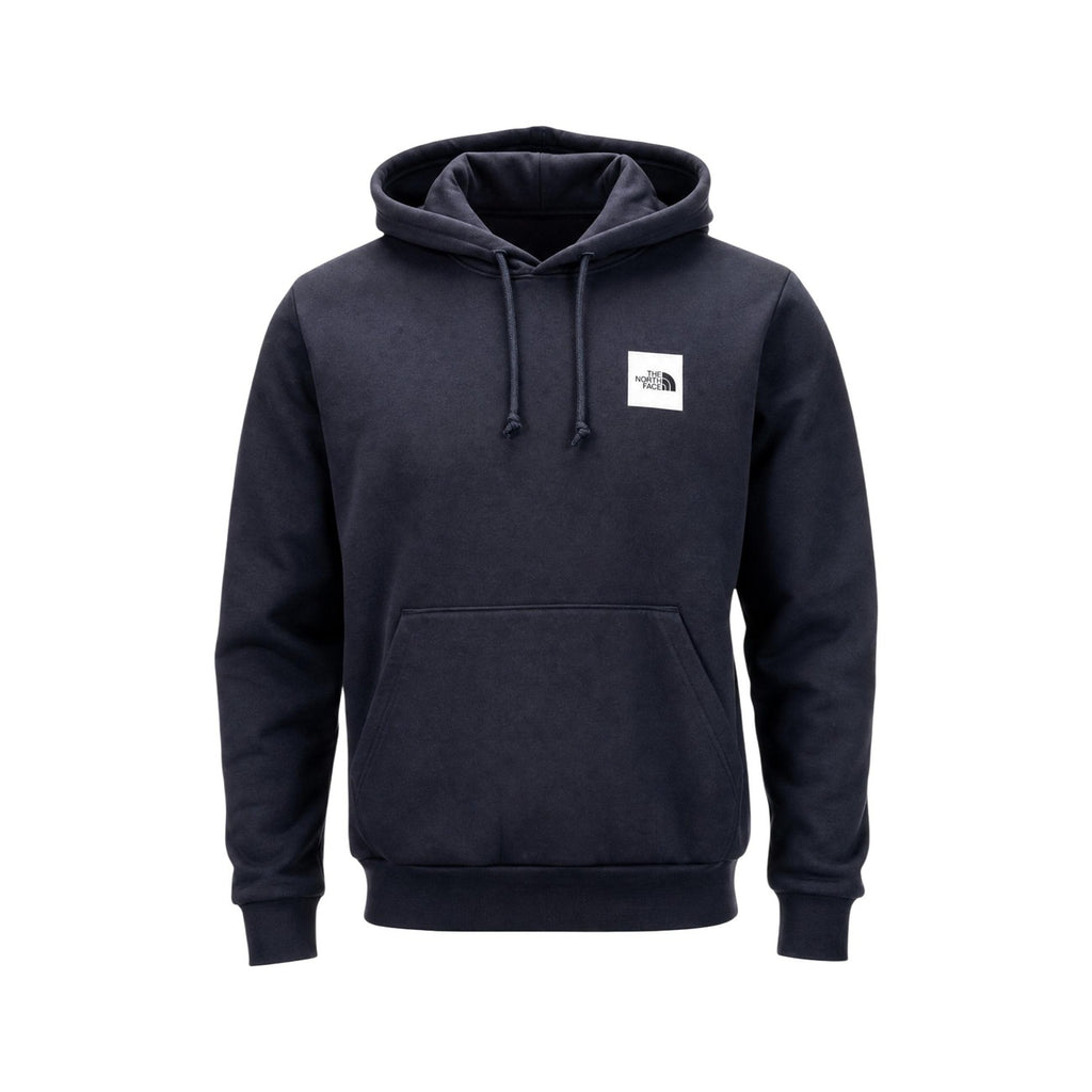 The North Face Homme Sweatshirts