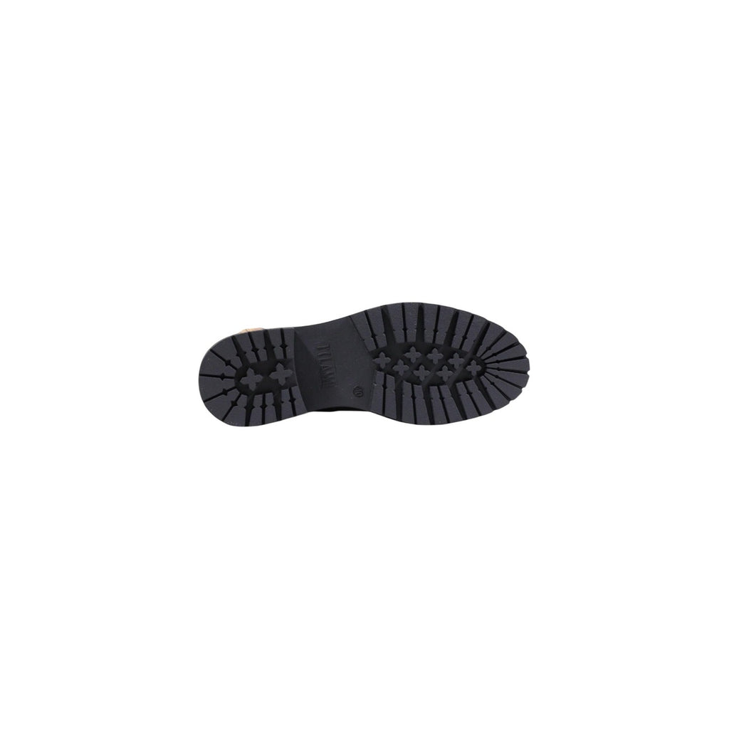 Alviero Martini Prima Classe Femme Bottes