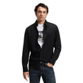 Boss Homme Chemises