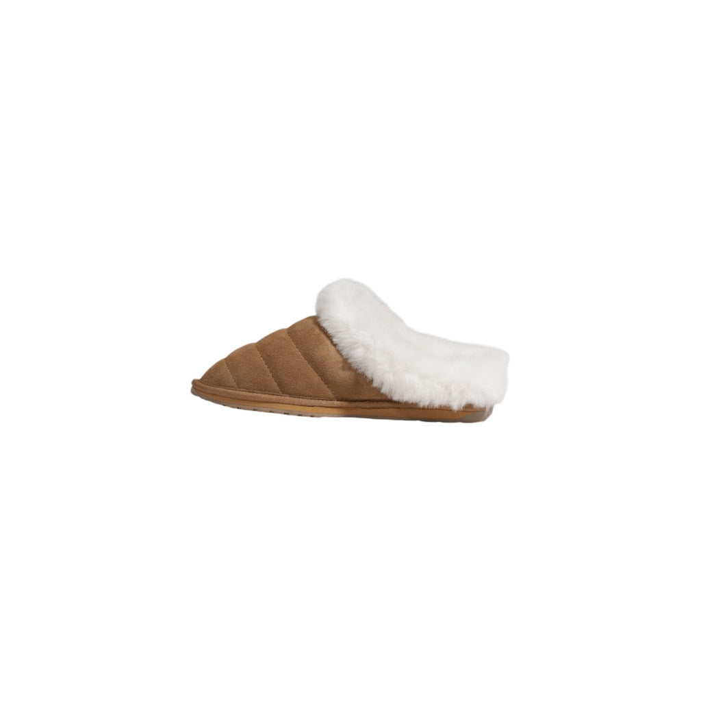 Emu Australia Femme Mules