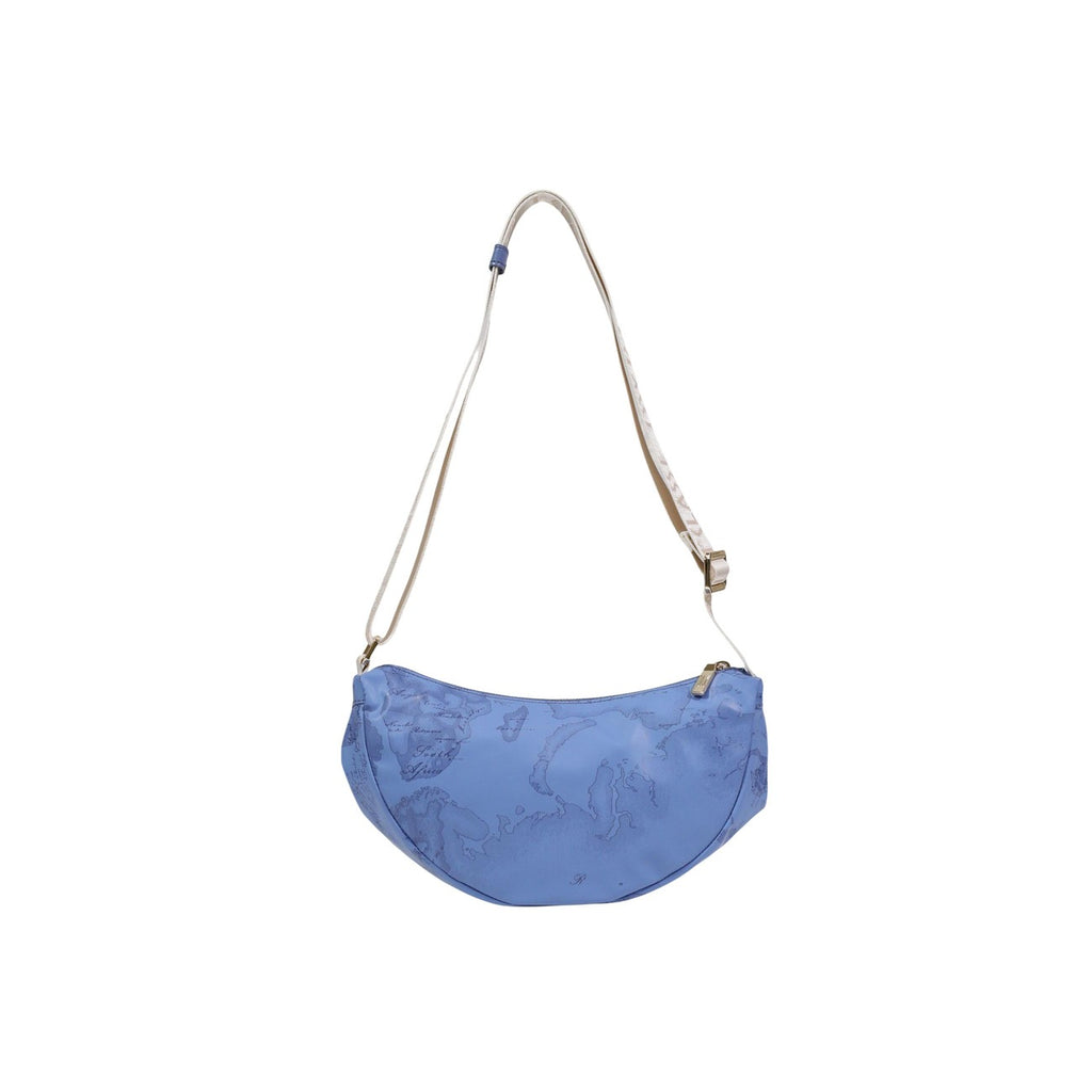 Alviero Martini Prima Classe Femme Sacs