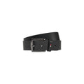 Tommy Hilfiger Homme Ceintures