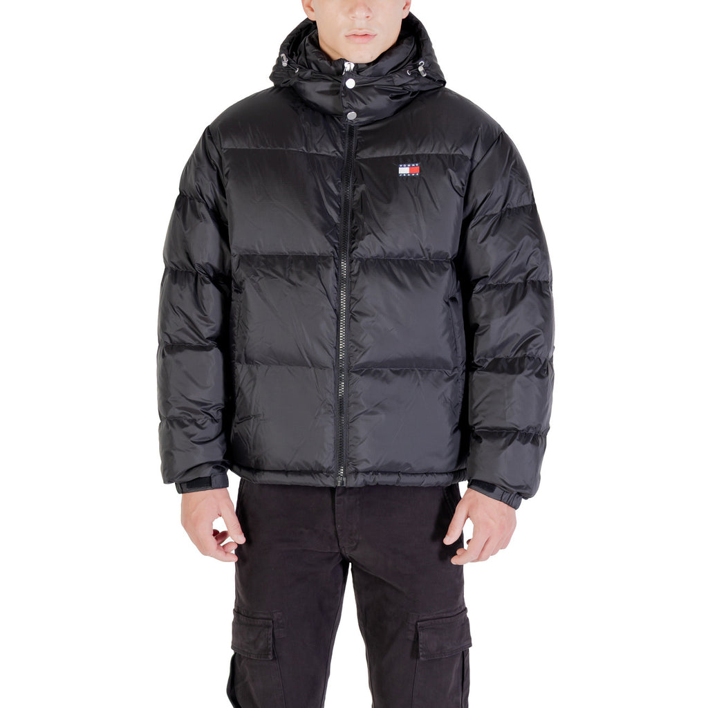 Tommy Hilfiger Jeans Homme Vestes