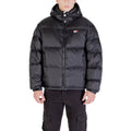 Tommy Hilfiger Jeans Homme Vestes