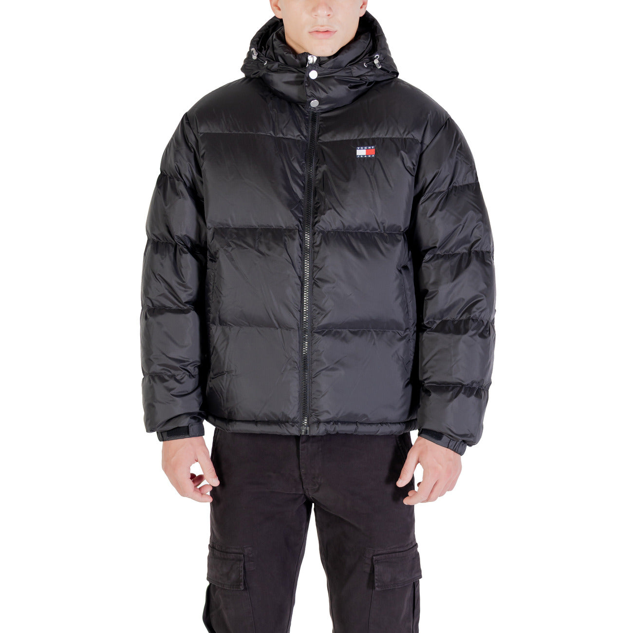 Tommy Hilfiger Jeans Homme Vestes