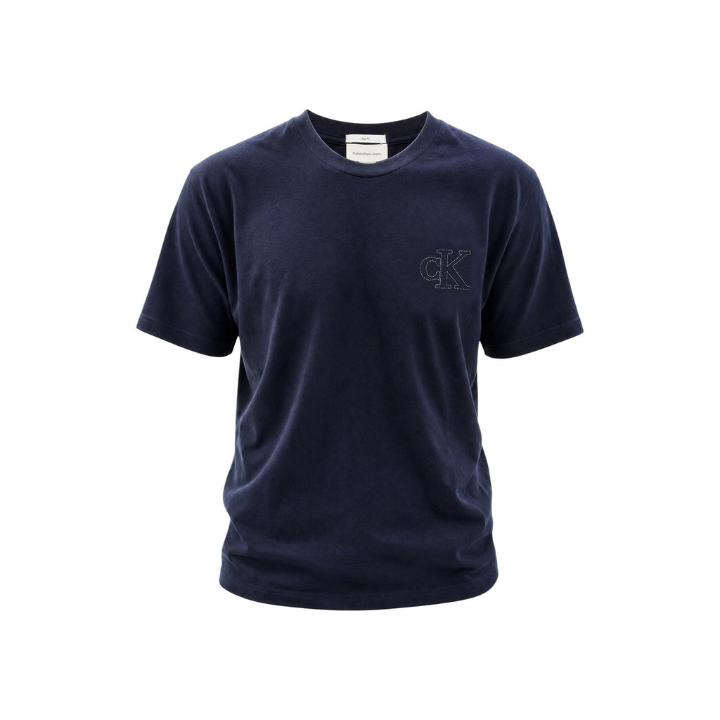 Calvin Klein Jeans Homme T-Shirts