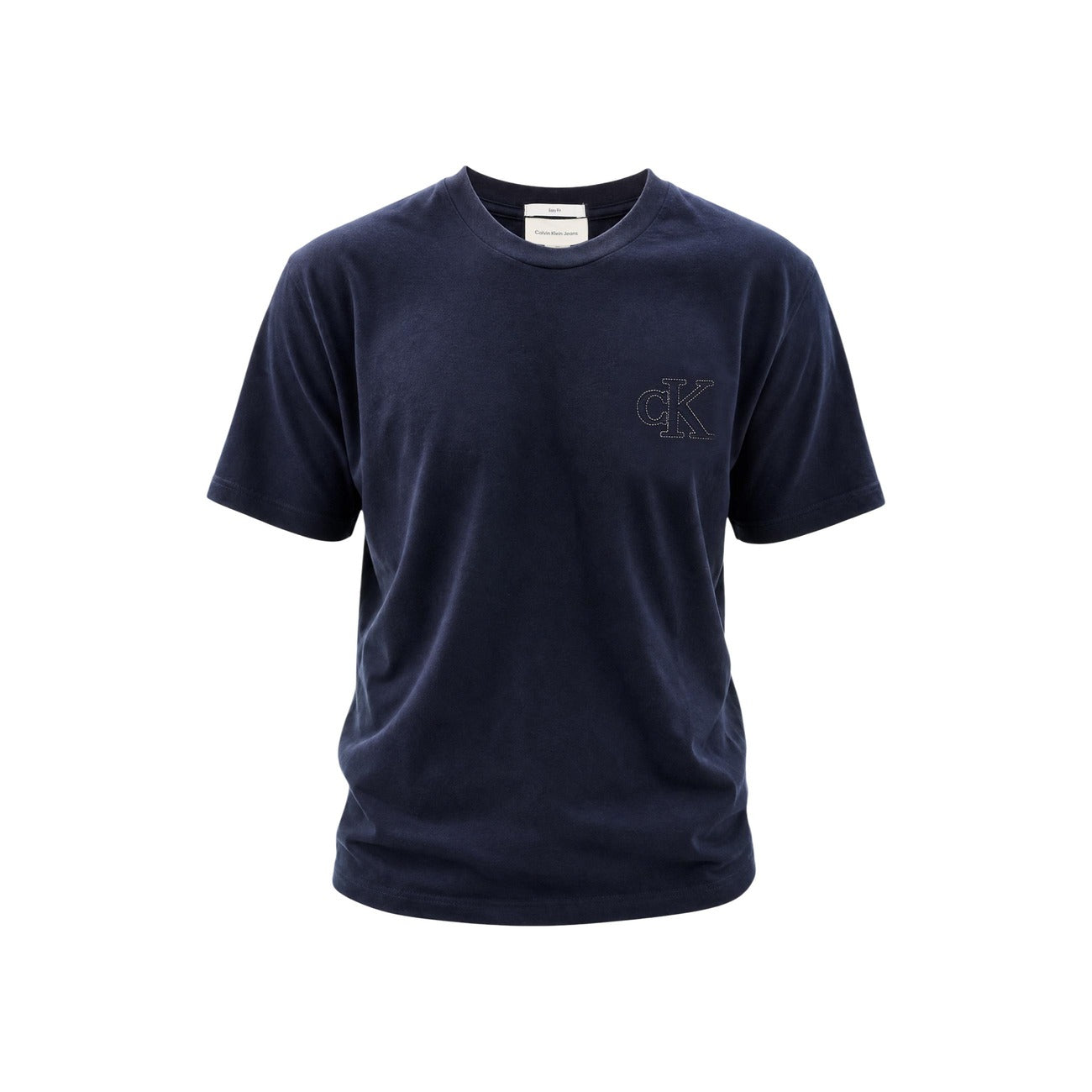 Calvin Klein Jeans Homme T-Shirts