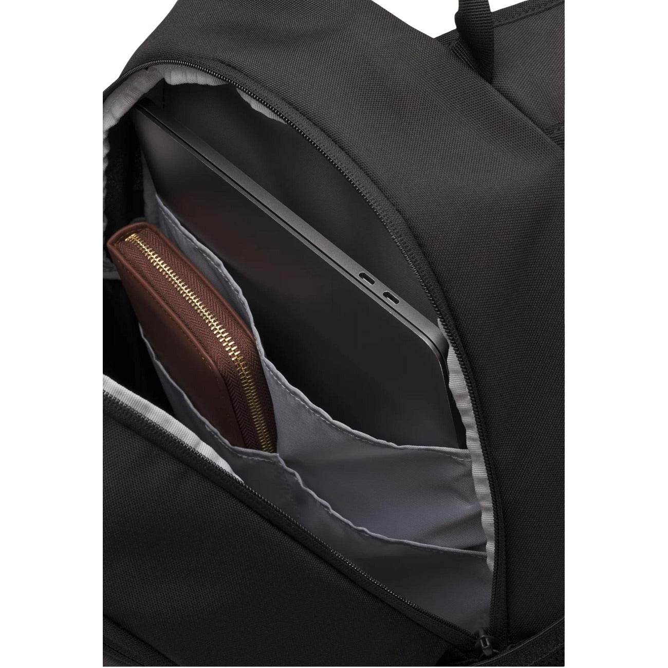 Under Armour Homme Sacs