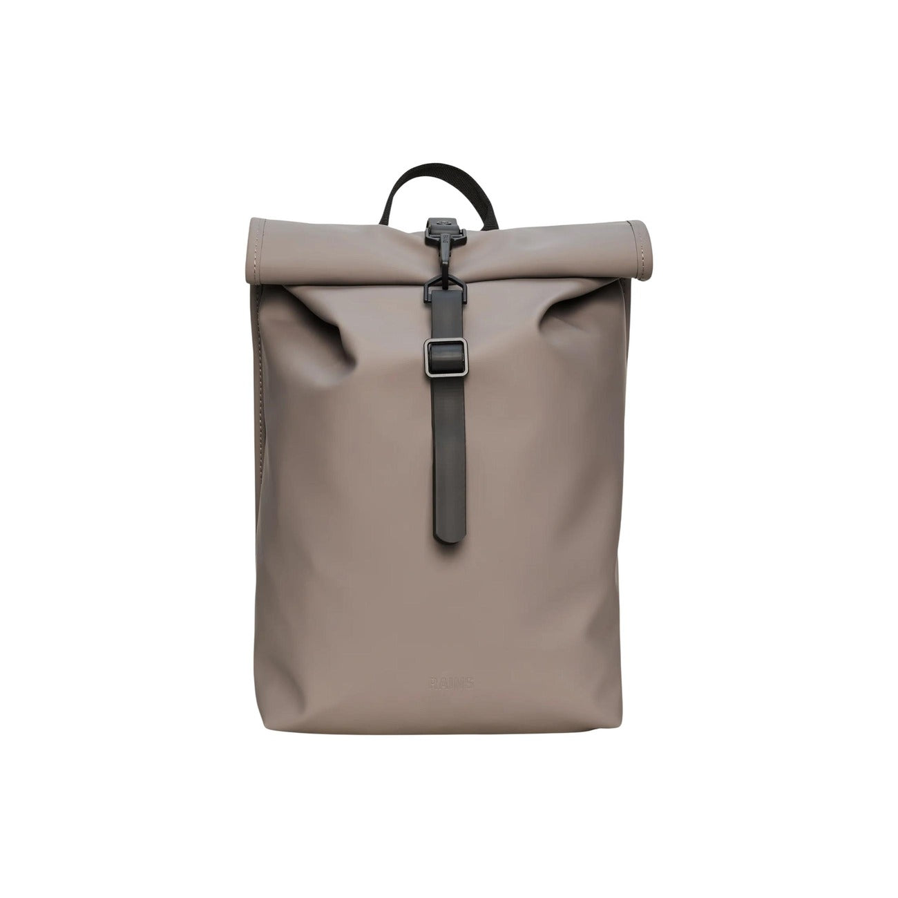 Rains Homme Sacs