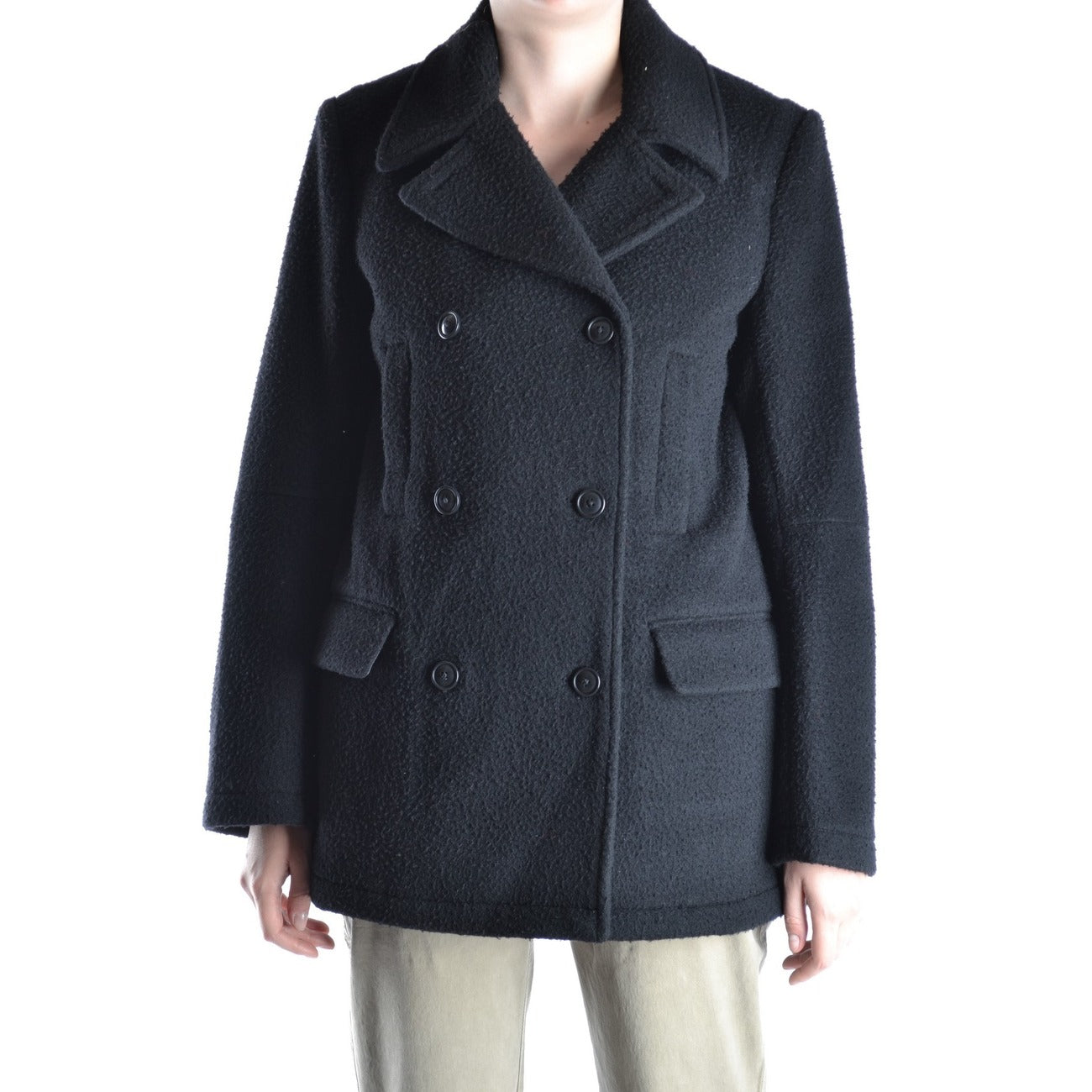 Alexander Wang Femme Manteaux