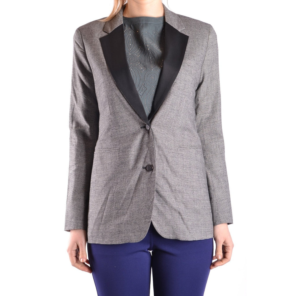 Jacob Cohen Femme Jaquettes