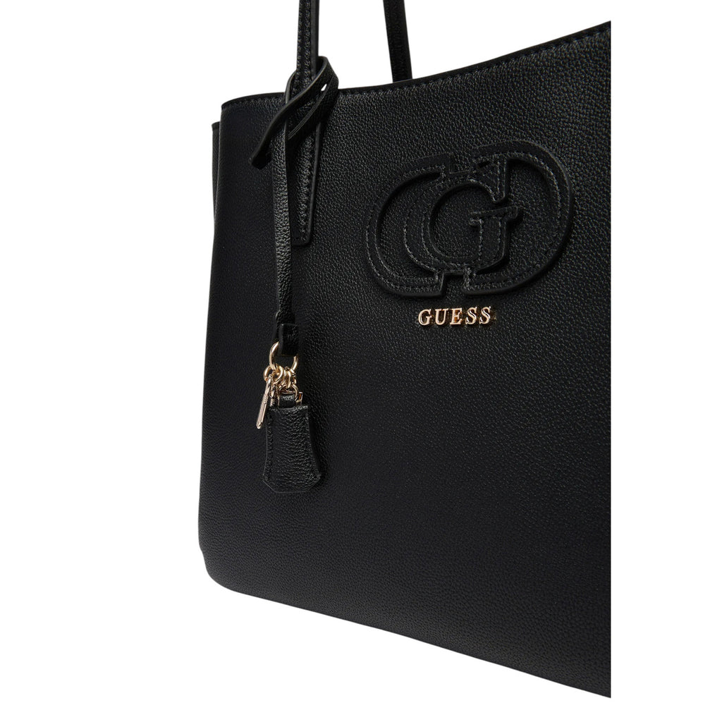 Guess Femme Sacs