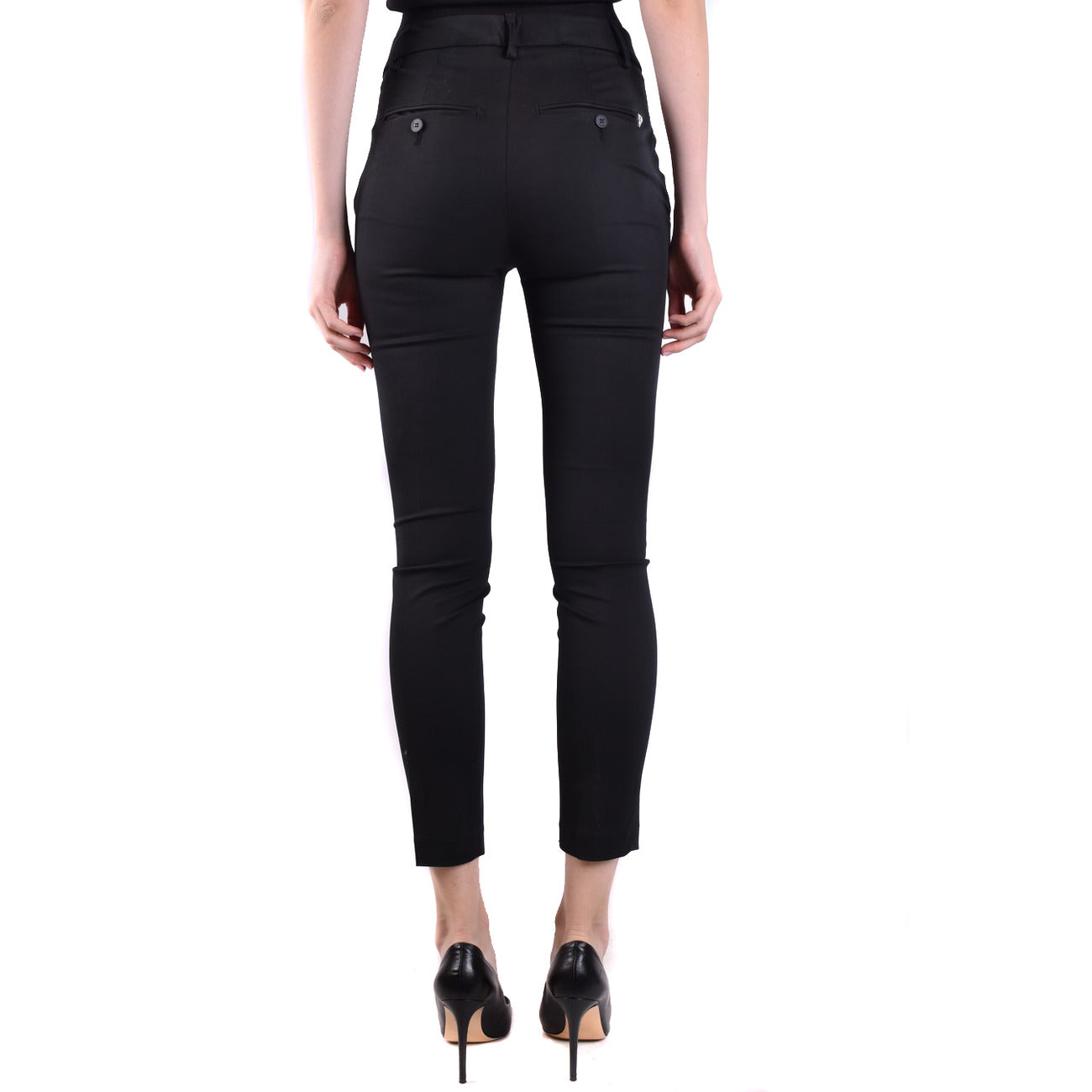Dondup Femme Pantalons