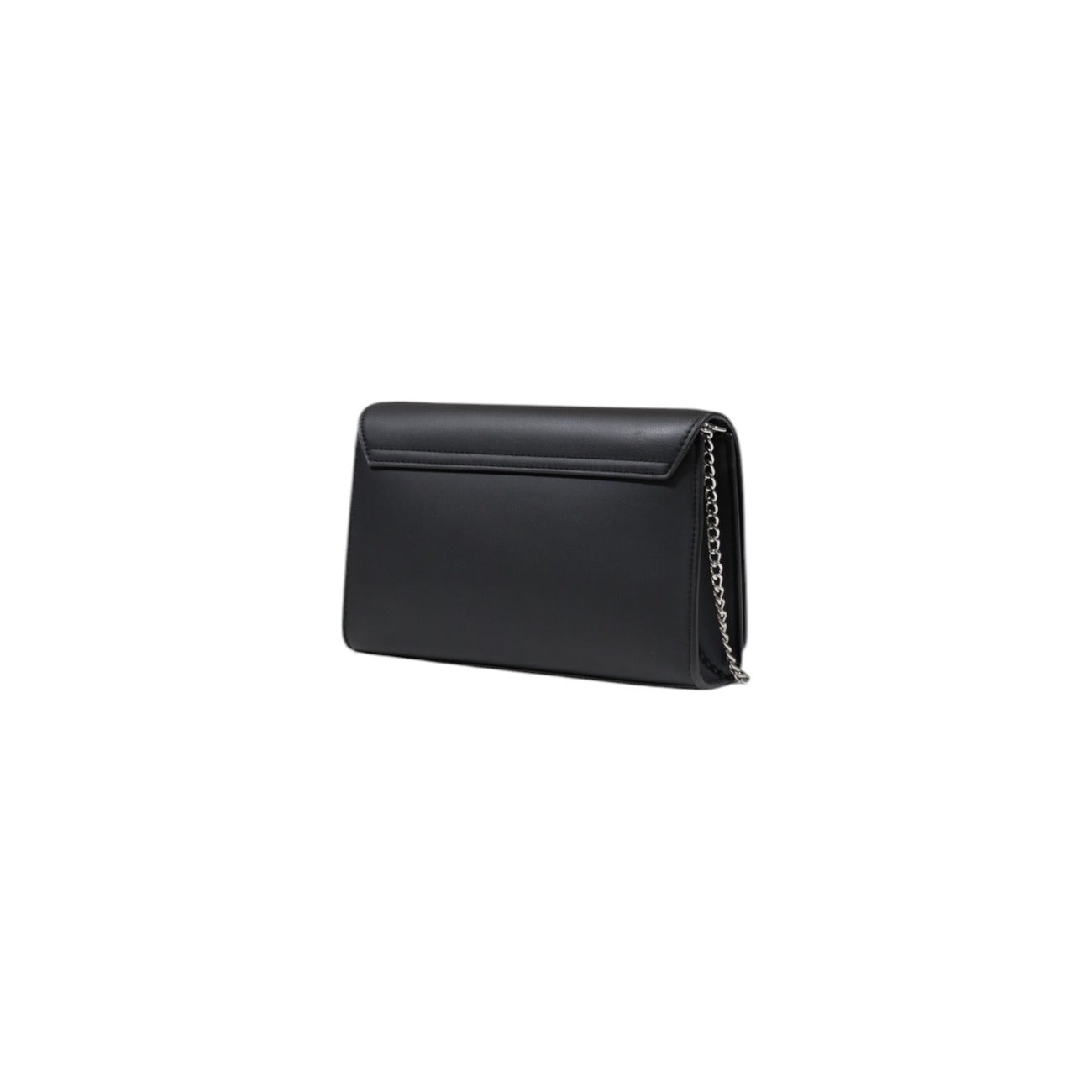 Love Moschino Femme Sacs