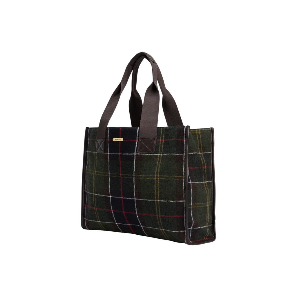 Barbour Femme Sacs