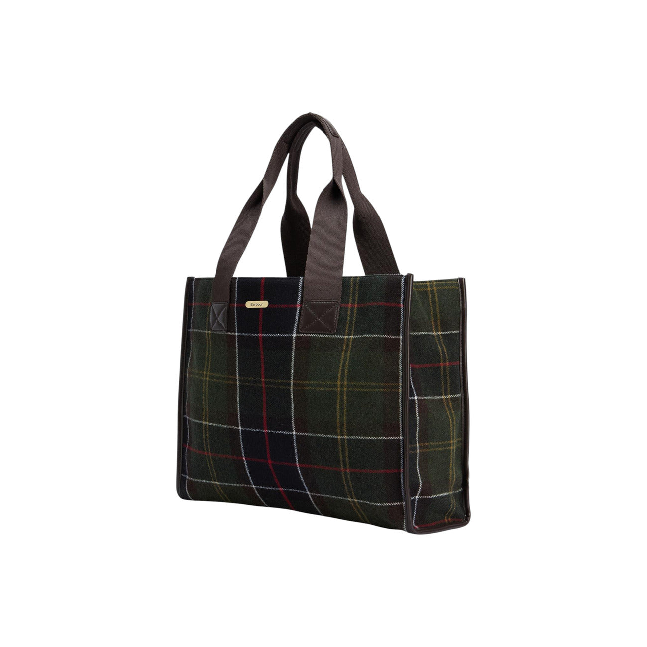 Barbour Femme Sacs