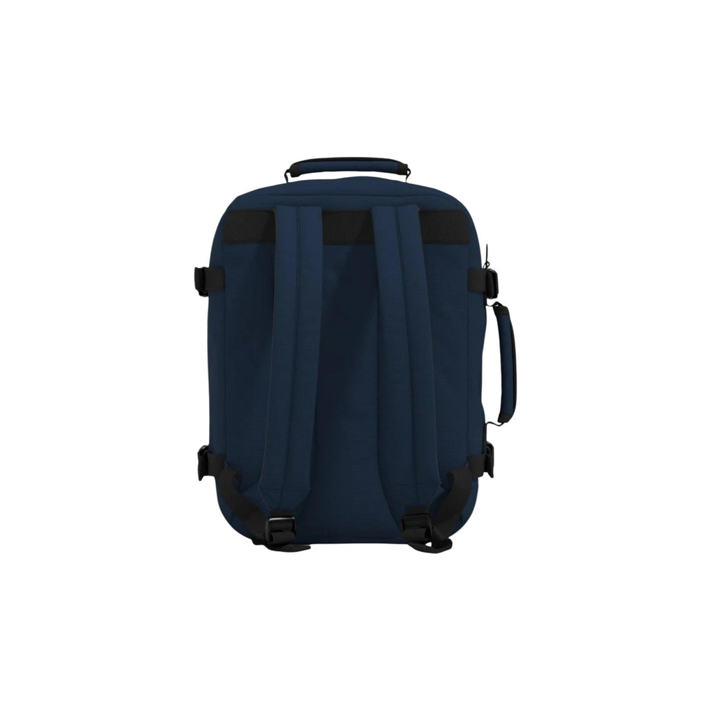 Cabin Zero Homme Sacs