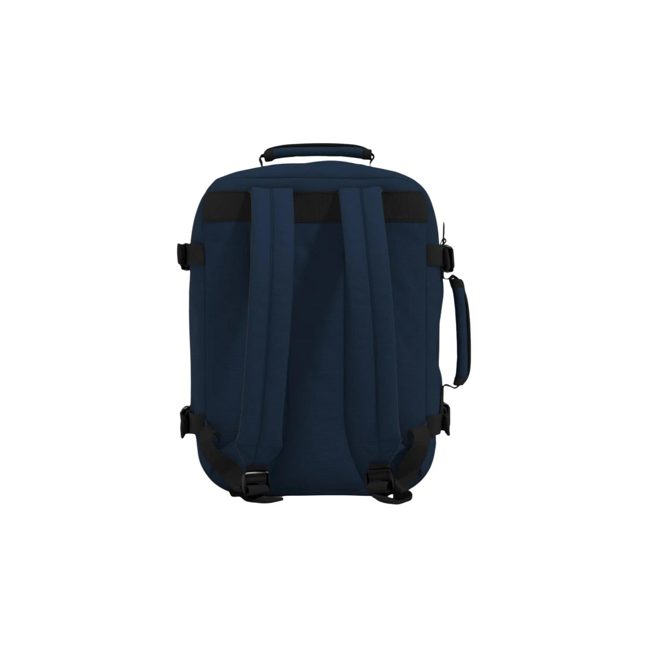 Cabin Zero Homme Sacs