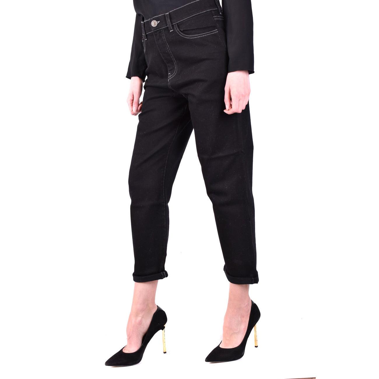 Twinset Femme Jeans
