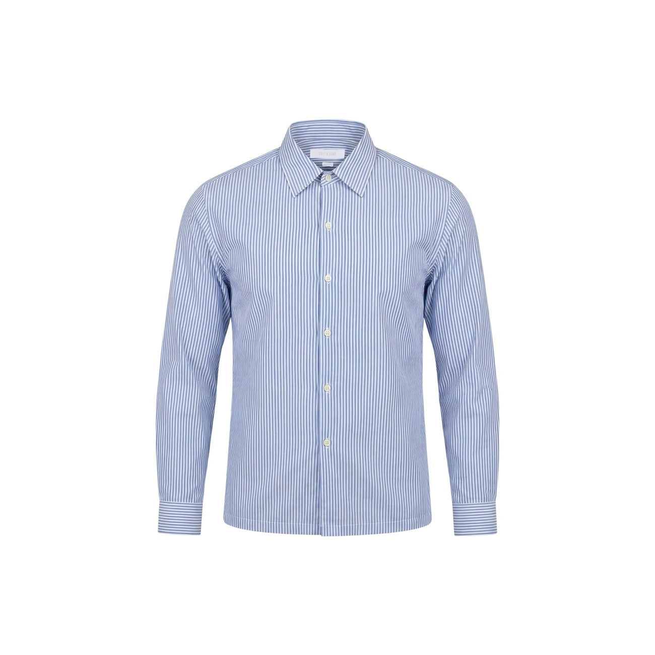 Only & Sons Homme Chemises