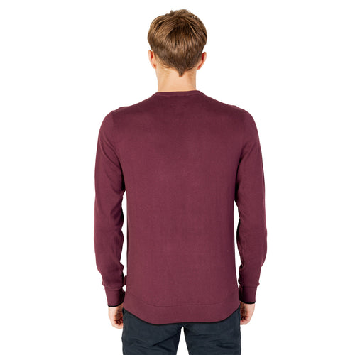 Armani Exchange Homme Pulls