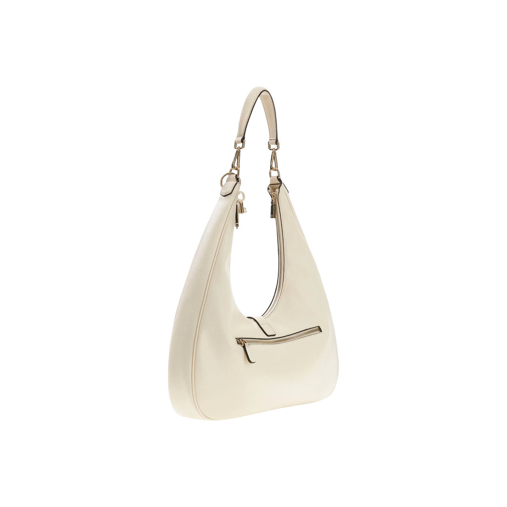 Guess Femme Sacs