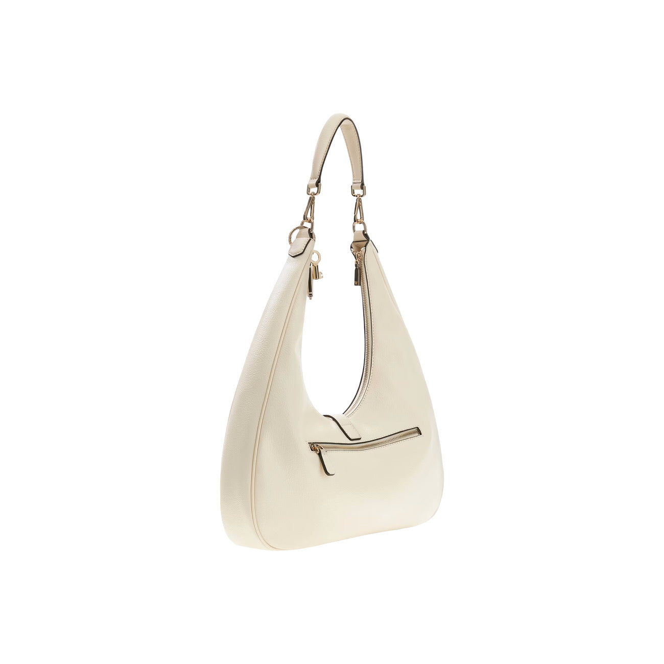 Guess Femme Sacs
