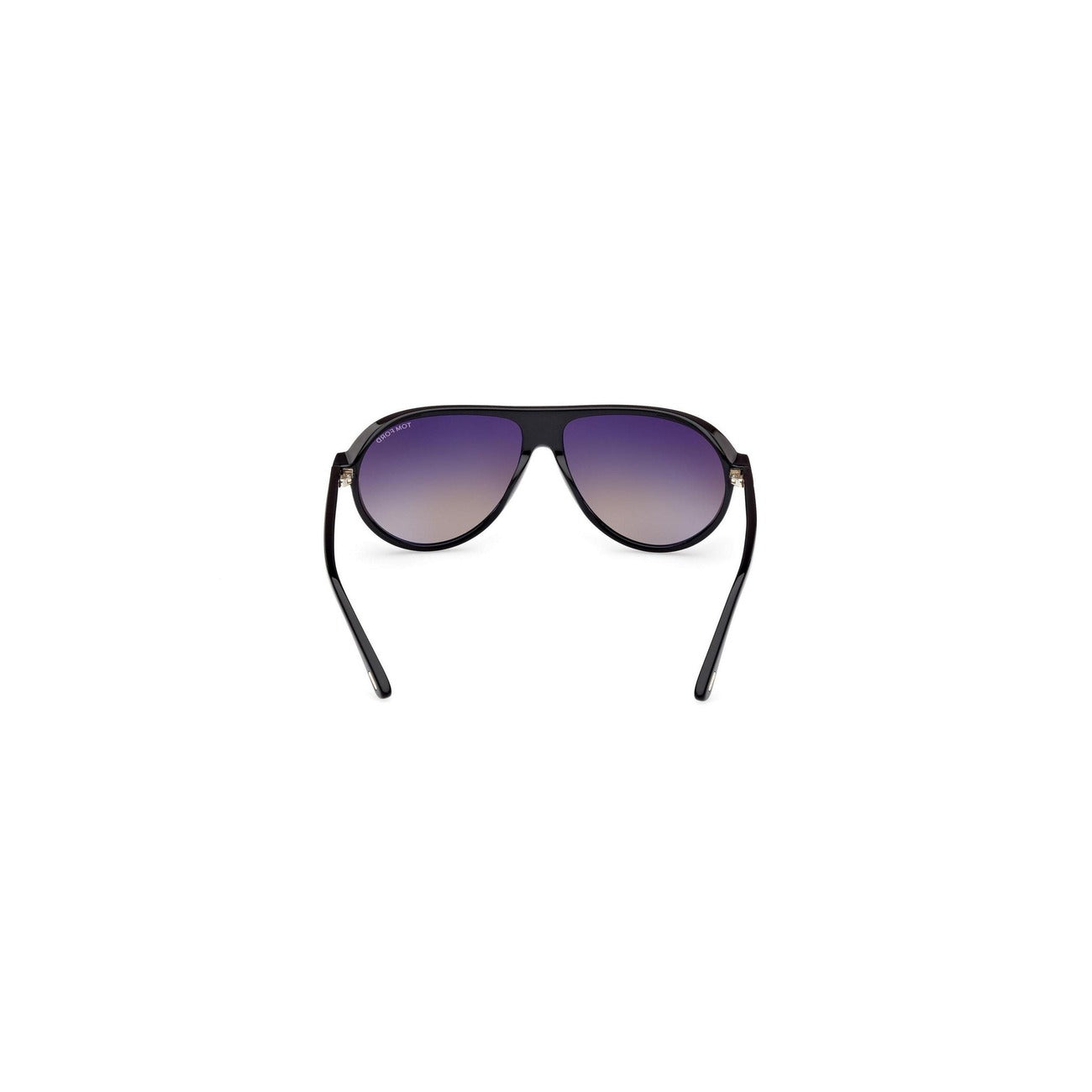 Tom Ford Homme Lunettes De Soleil