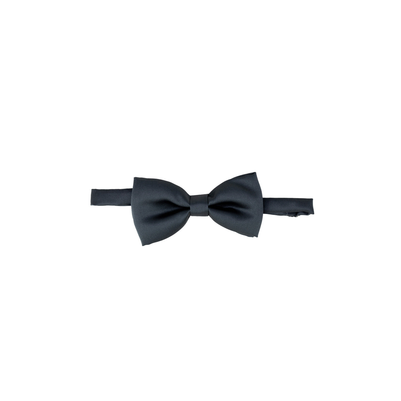 Punto Sella Cravatte Homme Cravate