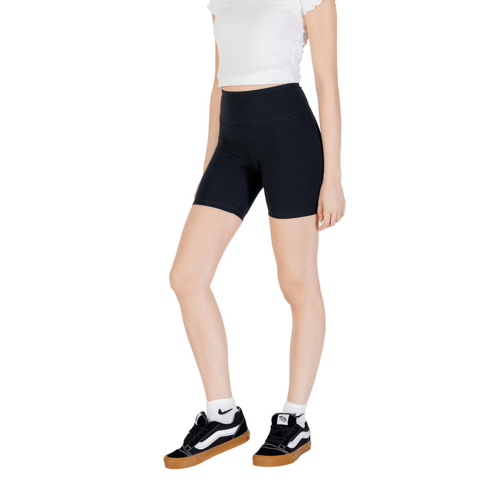 Converse Femme Shorts