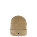 Champion Homme Chapeaux