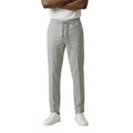Antony Morato Homme Pantalons