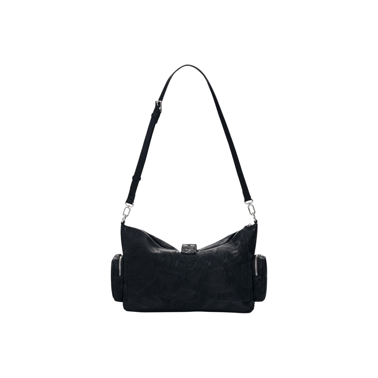 Desigual Femme Sacs