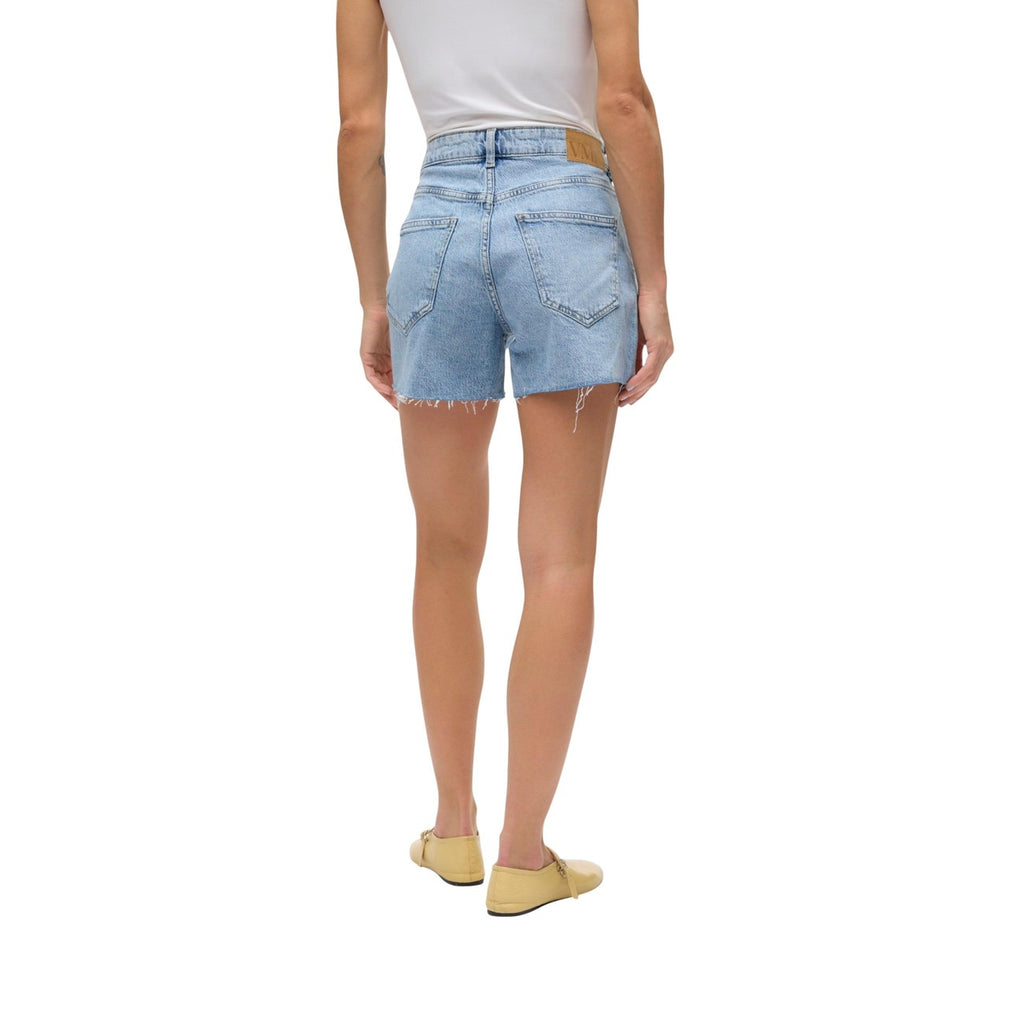 Vero Moda Femme Shorts