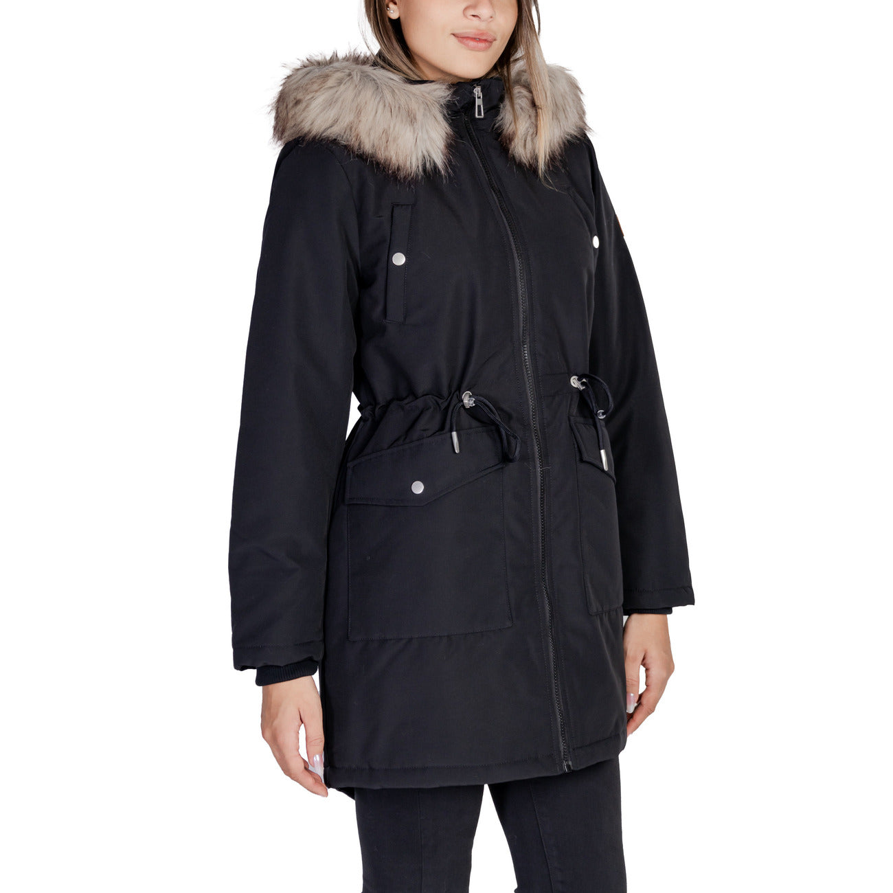 Only Femme Vestes