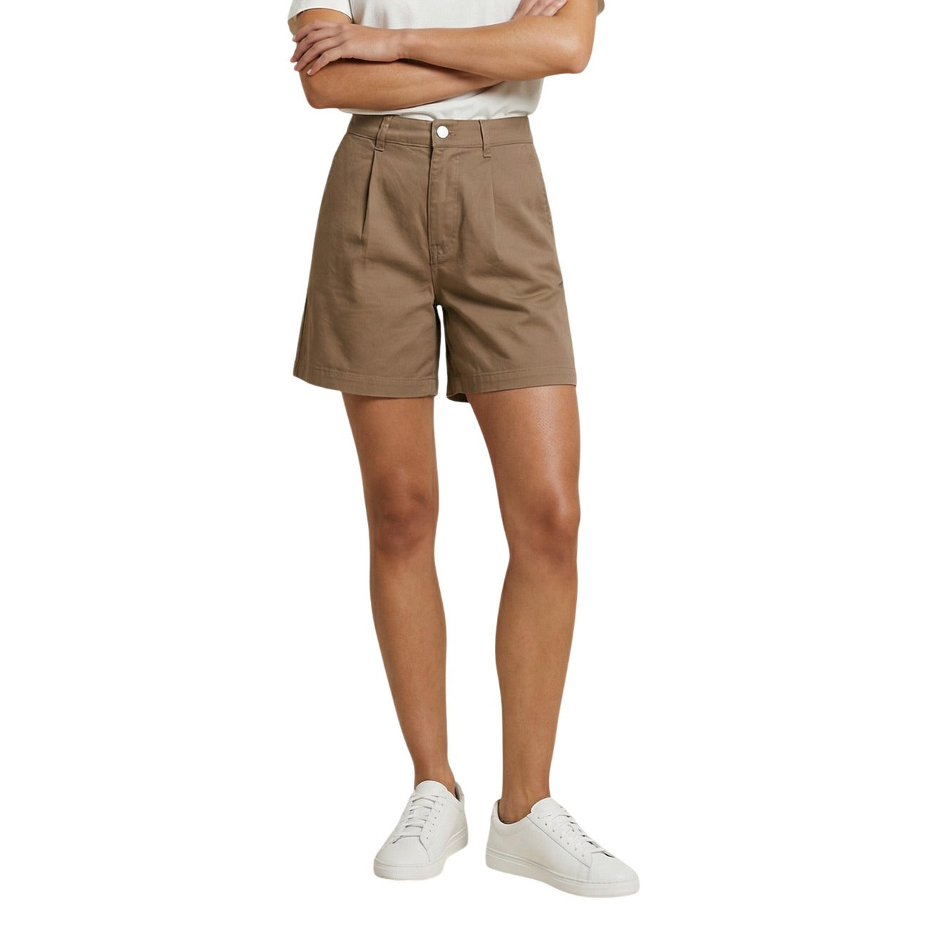 Jacqueline De Yong Femme Shorts