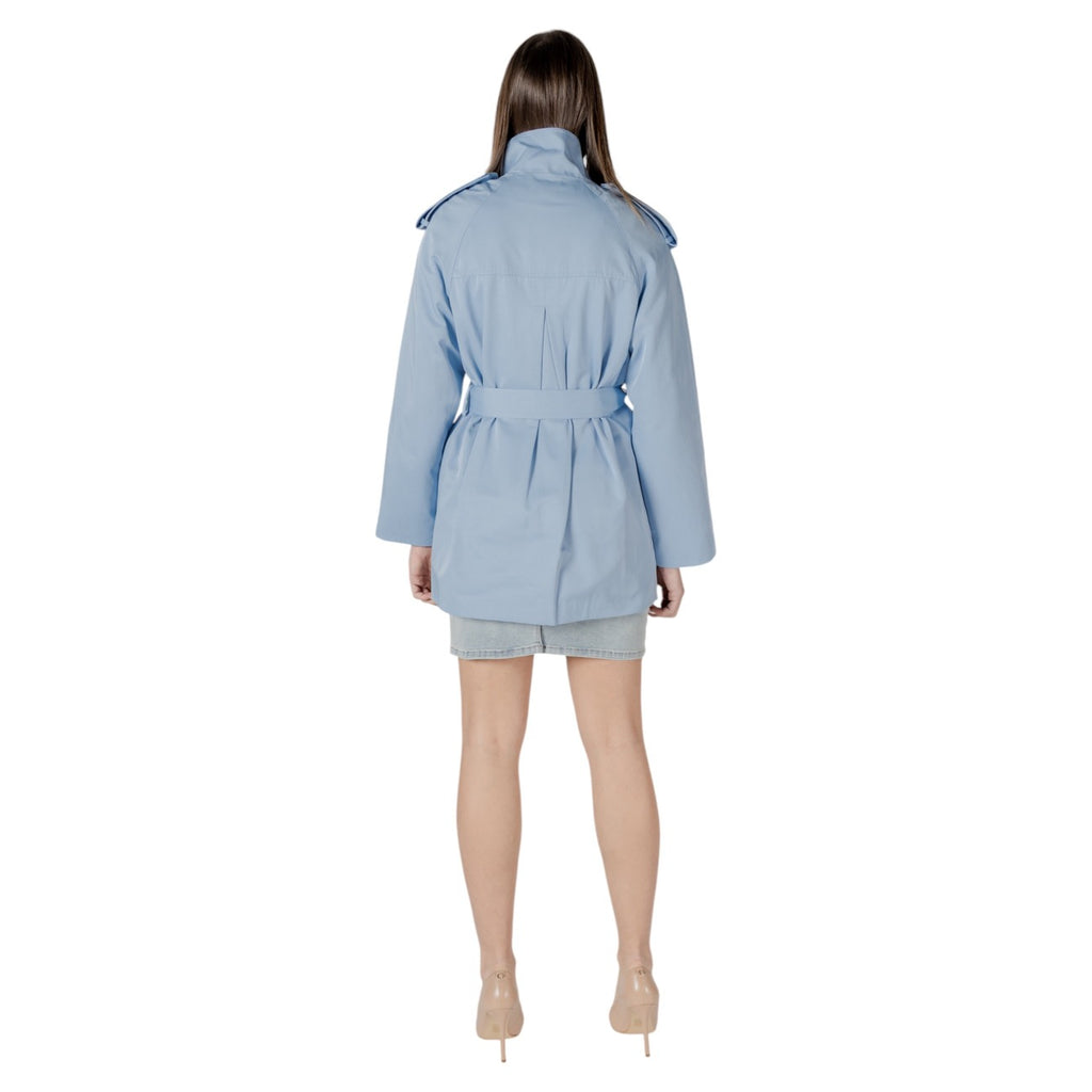 Morgan De Toi Femme Jaquettes