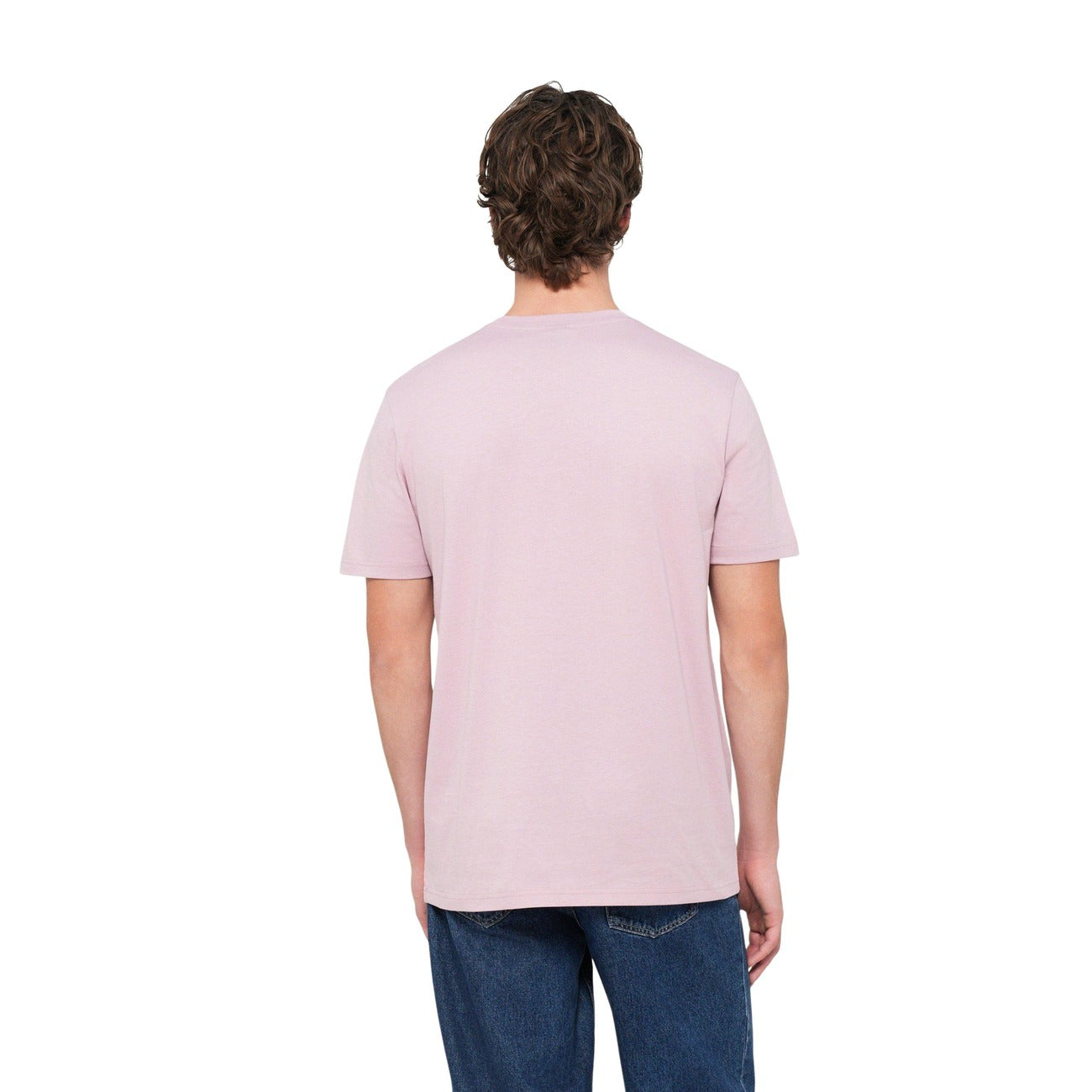 Boss Homme T-Shirts