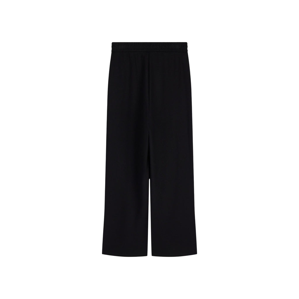 Armani Exchange Femme Pantalons