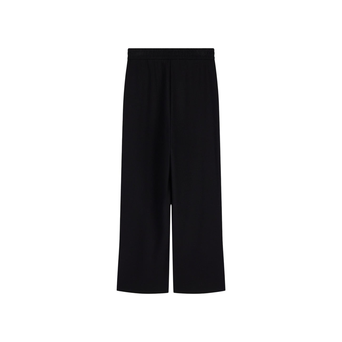 Armani Exchange Femme Pantalons