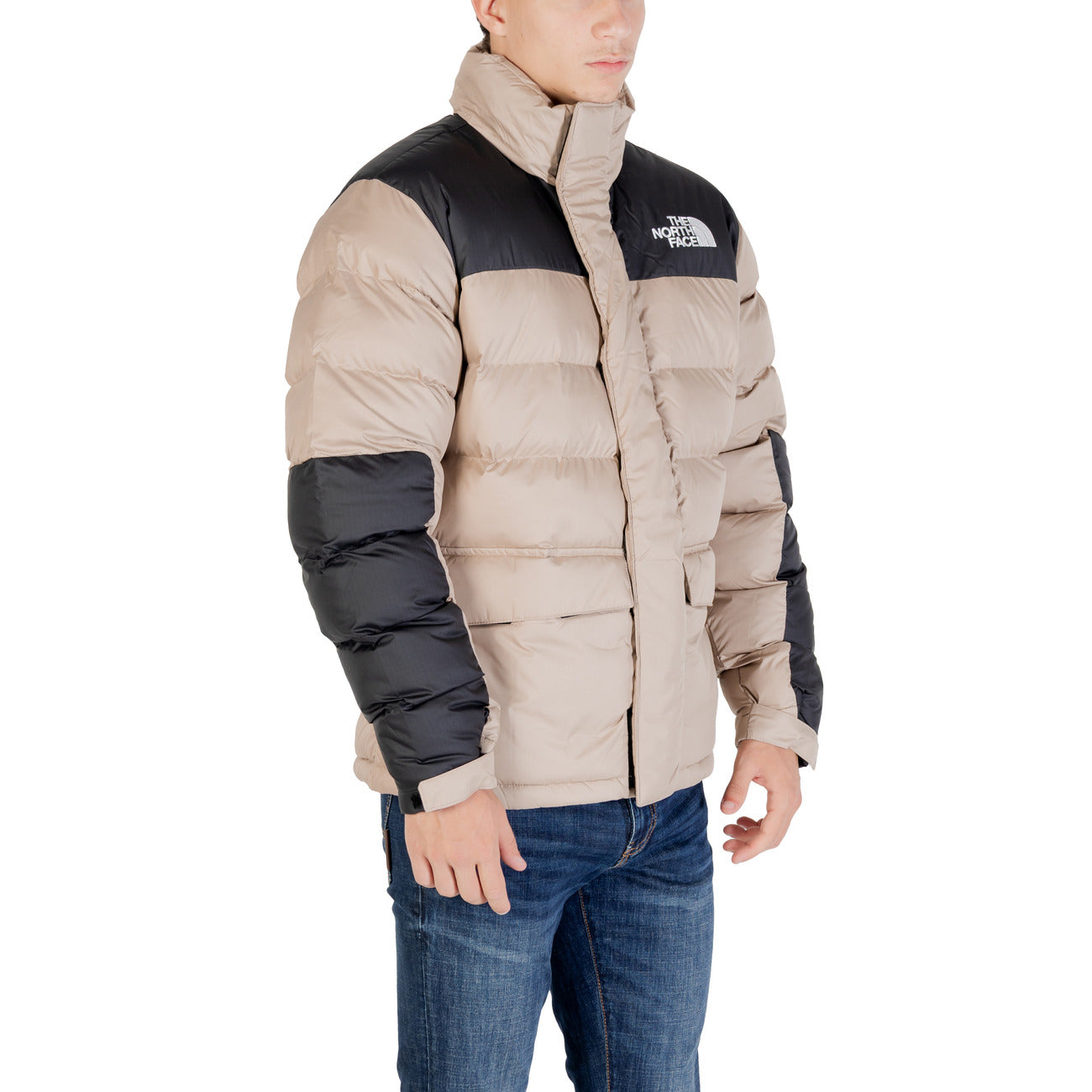 The North Face Homme Vestes